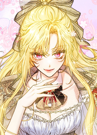 恶女是百万富翁解决者 截图1