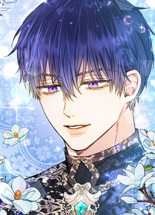 恶女是百万富翁解决者 截图1