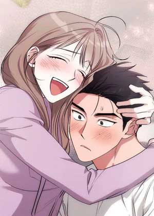 大人的草莓牛奶