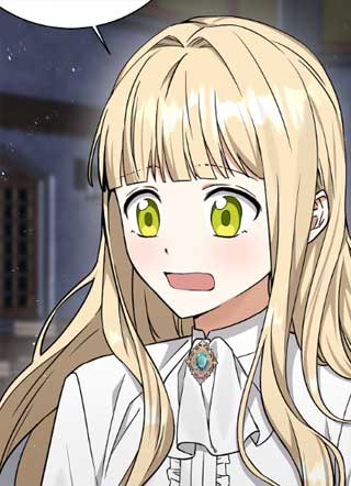 我在异世界非法开了家兽医诊所 截图1