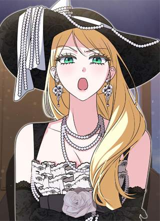 与侦探结婚的盗贼 截图1