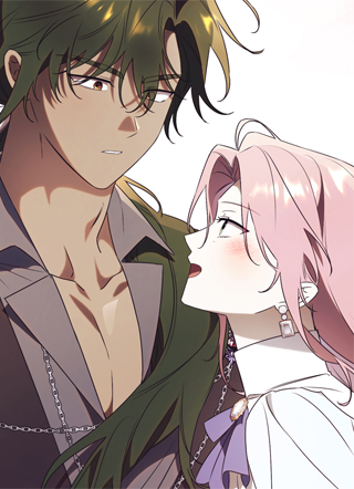 拒绝前夫的执着方法 截图1