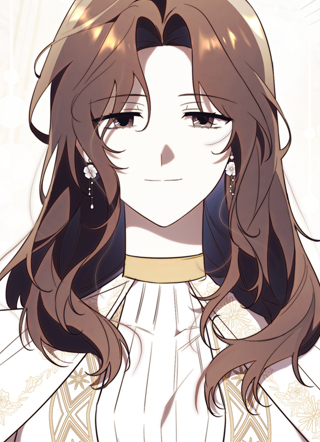 拒绝前夫的执着方法 截图1