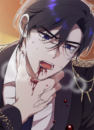 拒绝前夫的执着方法 截图1