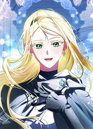 与侦探结婚的盗贼 截图1