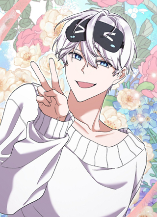 看不见的粉丝 截图1