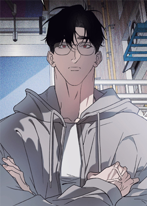 星星坠落的夜晚