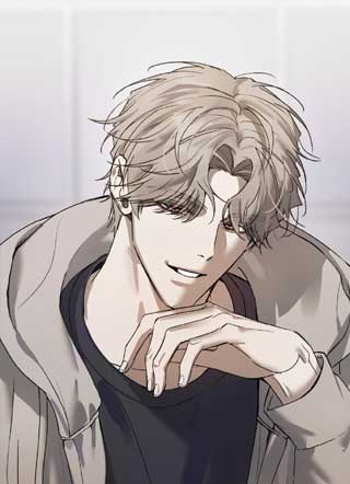 致我所恨的弟弟 截图1