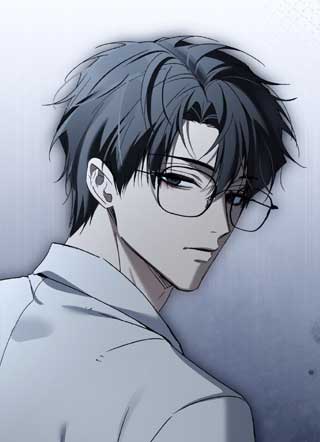 致我所恨的弟弟 截图1