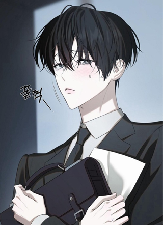 上门推销来了 截图1