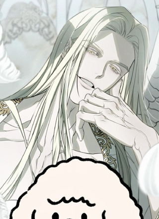 上门推销来了 截图1