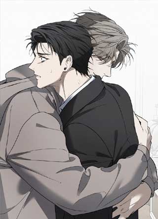 致我所恨的弟弟 截图1