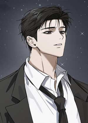 致我所恨的弟弟