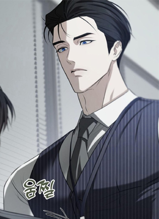 上门推销来了 截图1