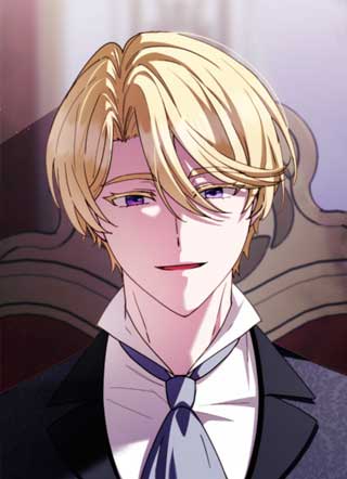 男主试图用钱驯服我 截图1