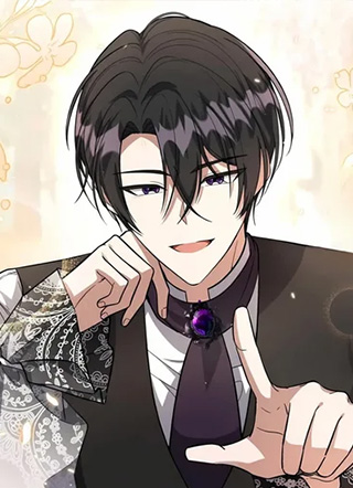 反派的女儿计划离家出走第三季 截图1