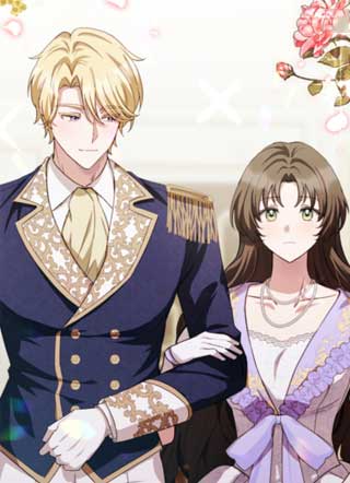 男主试图用钱驯服我 截图1