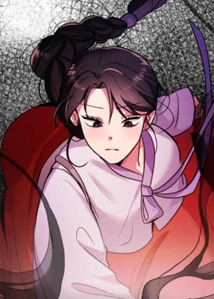 驯服那只童贞鬼