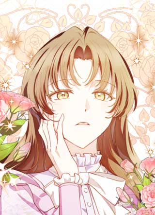 男主试图用钱驯服我 截图1