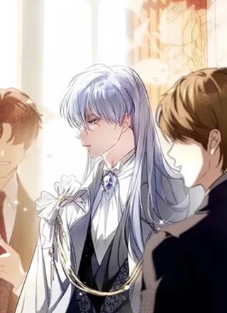 执剑之花第二季 截图1