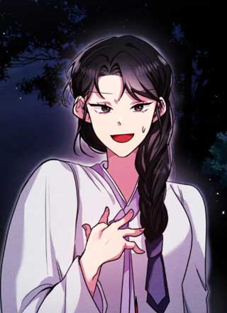 驯服那只童贞鬼 截图1