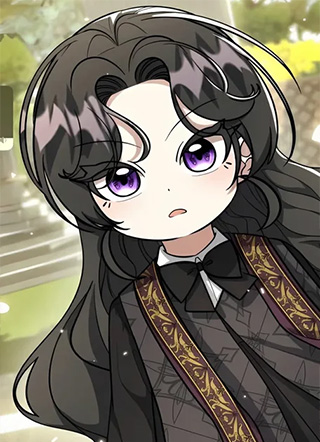 反派的女儿计划离家出走第三季 截图1