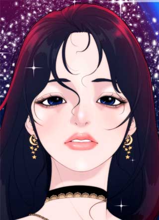 美丽收藏 截图1