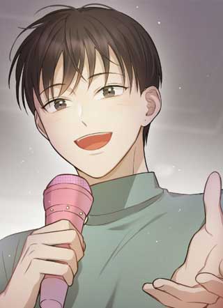 0岁开始当巨星 截图1