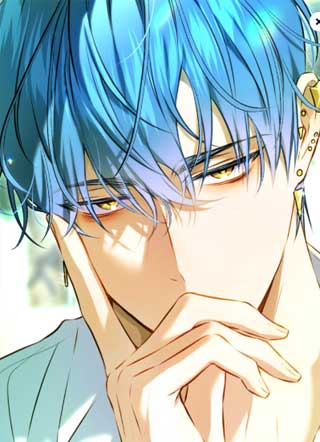 隐藏力量,享受安宁的女仆生活 截图1