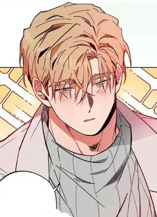 恋爱大作战 截图1