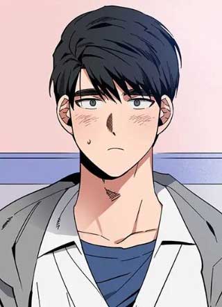 恋爱大作战 截图1