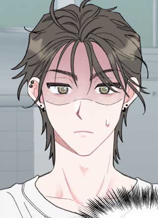 可爱的奥兰达金鱼 截图1