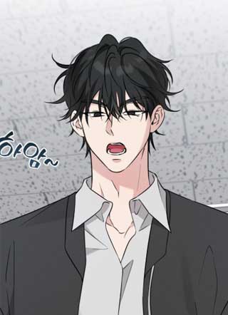 狗血的一生 截图1