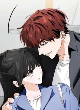 作弊聊天 截图1