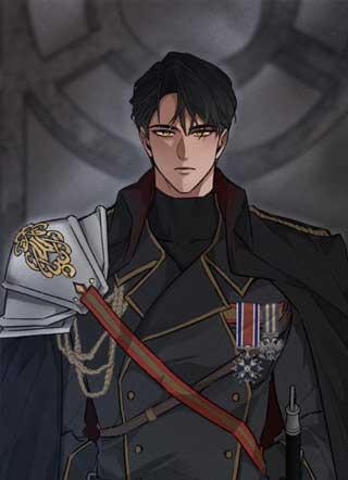 无眠死亡 截图1