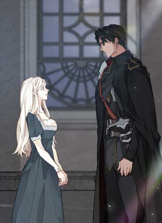 无眠死亡 截图1