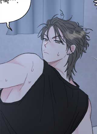 可爱的奥兰达金鱼 截图1