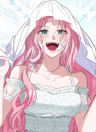 重生的恶女立下贞洁誓言 截图1