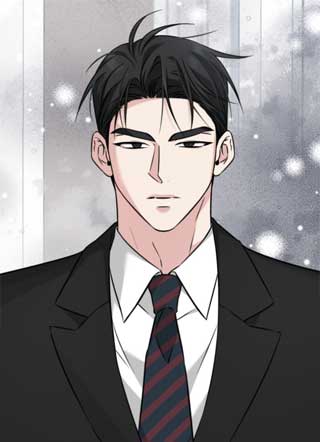 狗血的一生 截图1