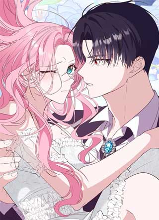 重生的恶女立下贞洁誓言 截图1