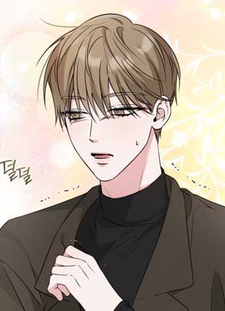 狗血的一生 截图1