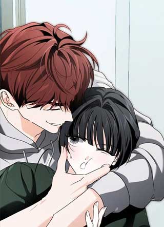 作弊聊天 截图1