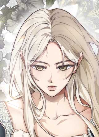 无眠死亡 截图1