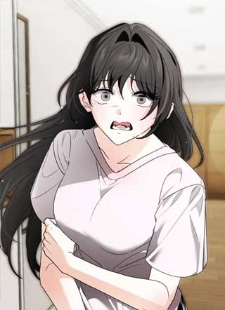 作弊聊天 截图1