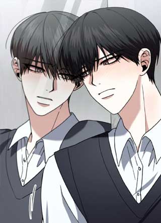 墙与墙之间 截图1