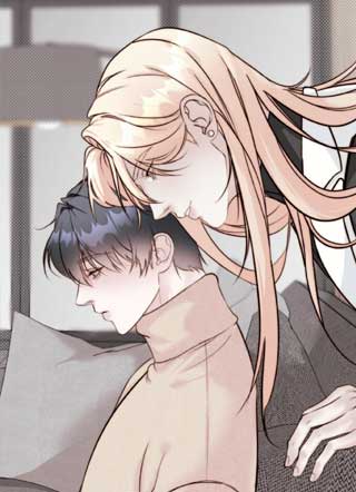 致命占有 截图1