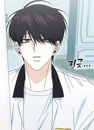 墙与墙之间 截图1