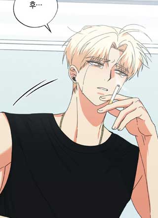 墙与墙之间 截图1