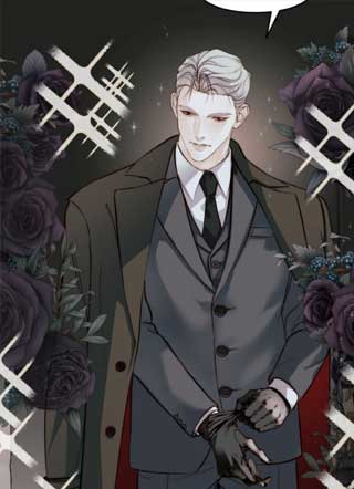 致命占有 截图1