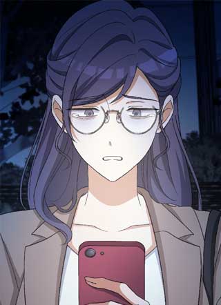 本命对我依然执着 截图1